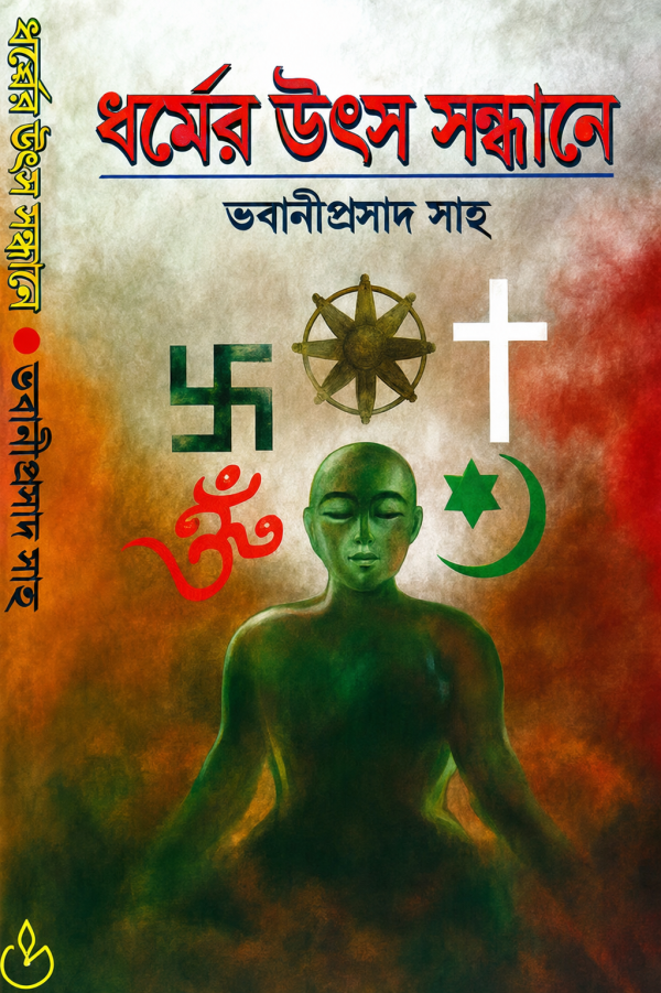 Dharmer Utsa Sandhane DHARMER UTSO SANDHANE
