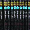 FRANSIS SAMAGRA 1-10 PART