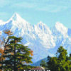 himalayer pathe pathe HIMALAYER PATHE PATHE