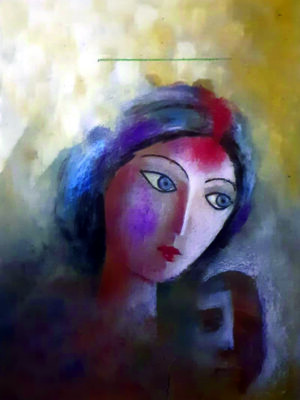 JANANIDEVI