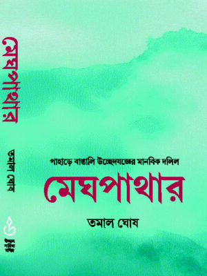 megh pathar MEGHPATHAR