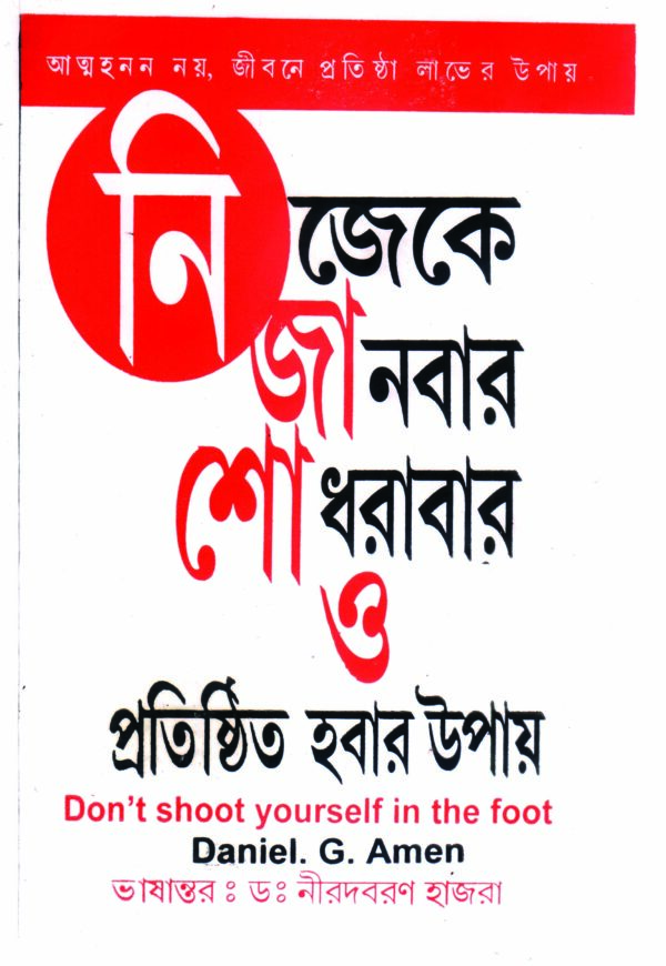 nijeke janbar sodrabar o prothisthita hobar upai 285 NIJEKE JANBAR SODHRABAR O PROTISTITHA HABAR UPAI