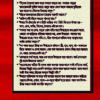 SRIRAMKRISHNER BHAV O BHAVNA