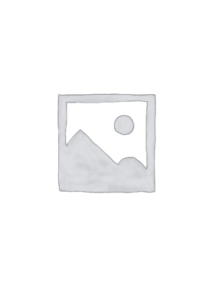 woocommerce-placeholder GENTLE BREEZ FROM THE INDIAN OCEAN