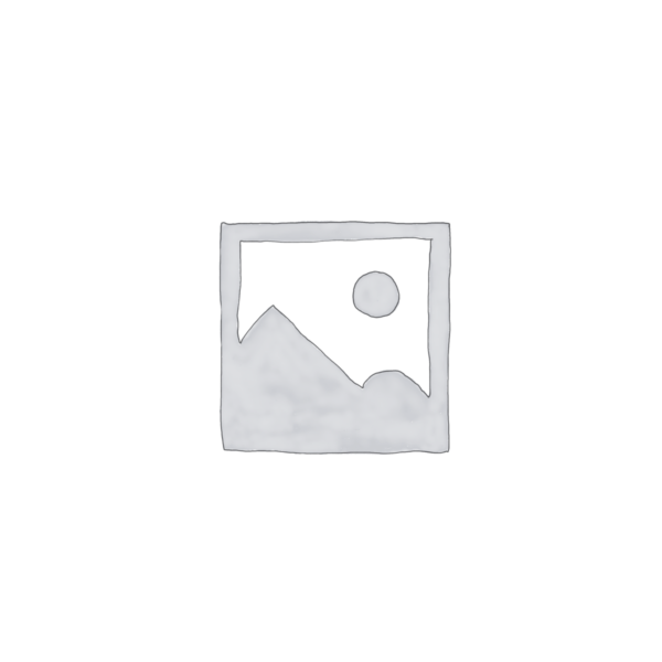 woocommerce-placeholder GENTLE BREEZ FROM THE INDIAN OCEAN